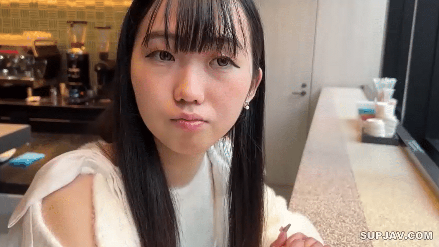 ดูหนังโป้ FC2-PPV-4692815