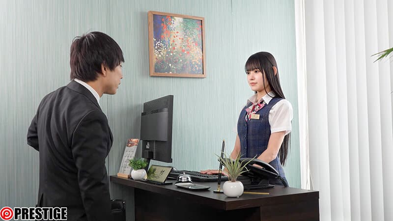 ดูหนังโป้ ABF-231